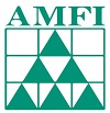 AMFI