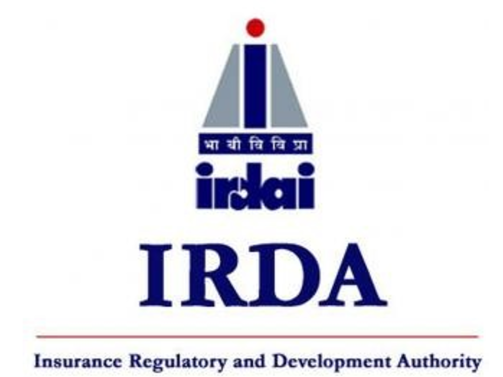 IRDAI